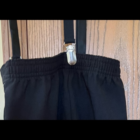 Boy’s Classic Pants - Picture 6 of 7